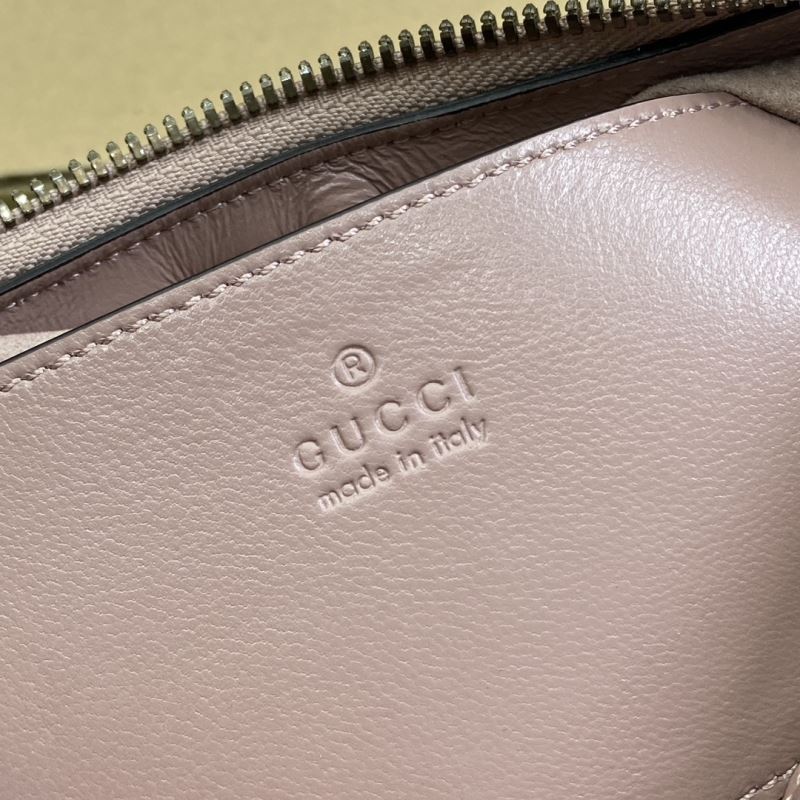 Gvc*1 marmont bags